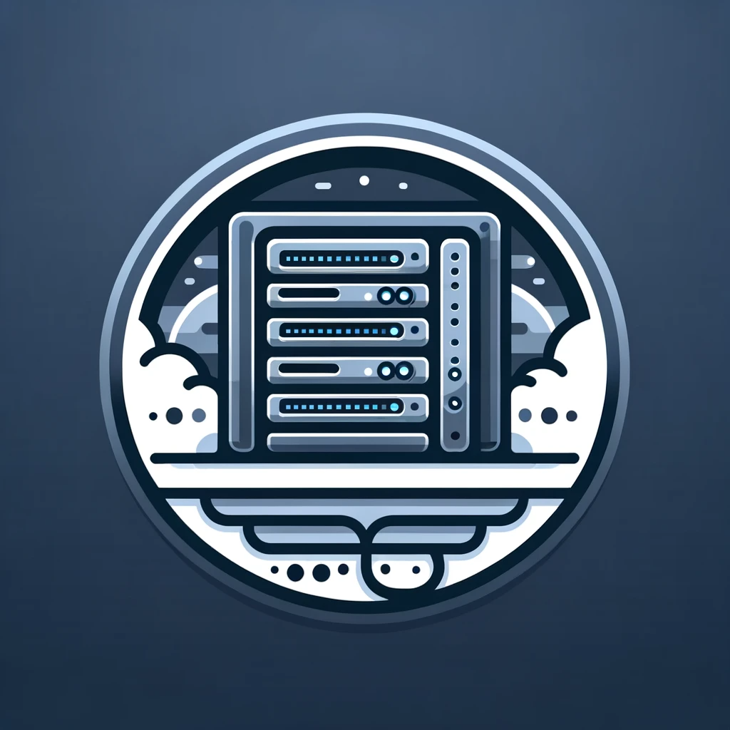 Home Server